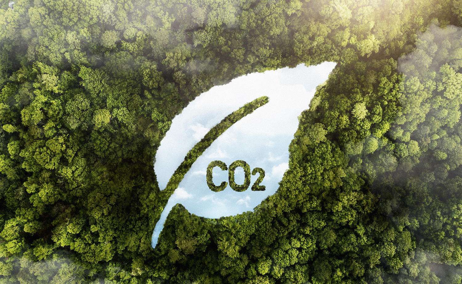 France 2030 : Le gouvernement français annonce de nouveaux soutiens pour la décarbonation de l'industrie
